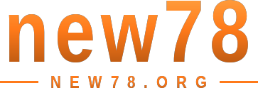 new78 logo