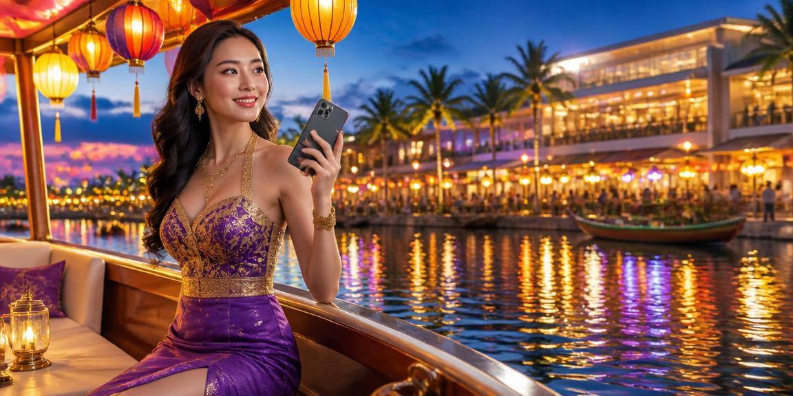 new78 Casino Trực Tiếp Lịch Phiên