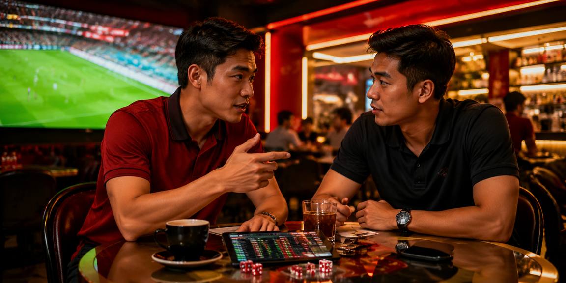 new78 Nổi Bật Bắn Cá