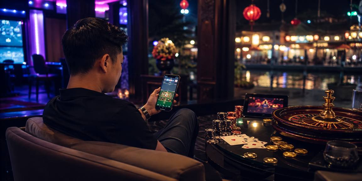 new78 Hướng Dẫn Thẻ Ngân Hàng
