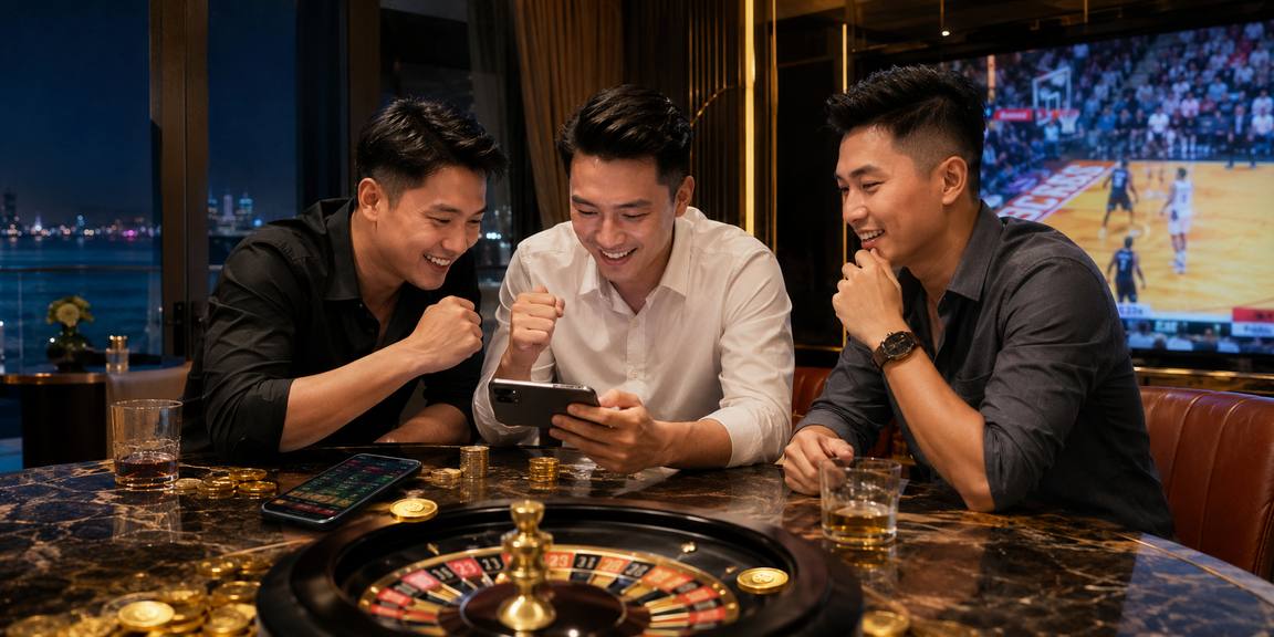 new78 Plinko Cầu Vồng