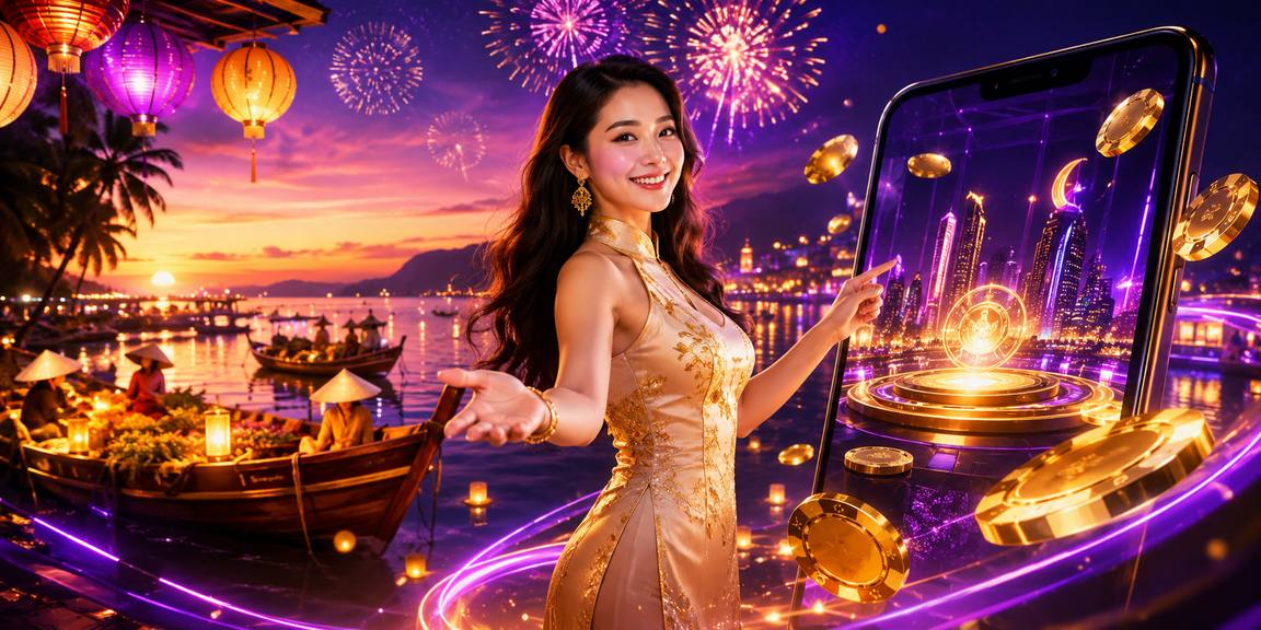 new78 Casino & Slot