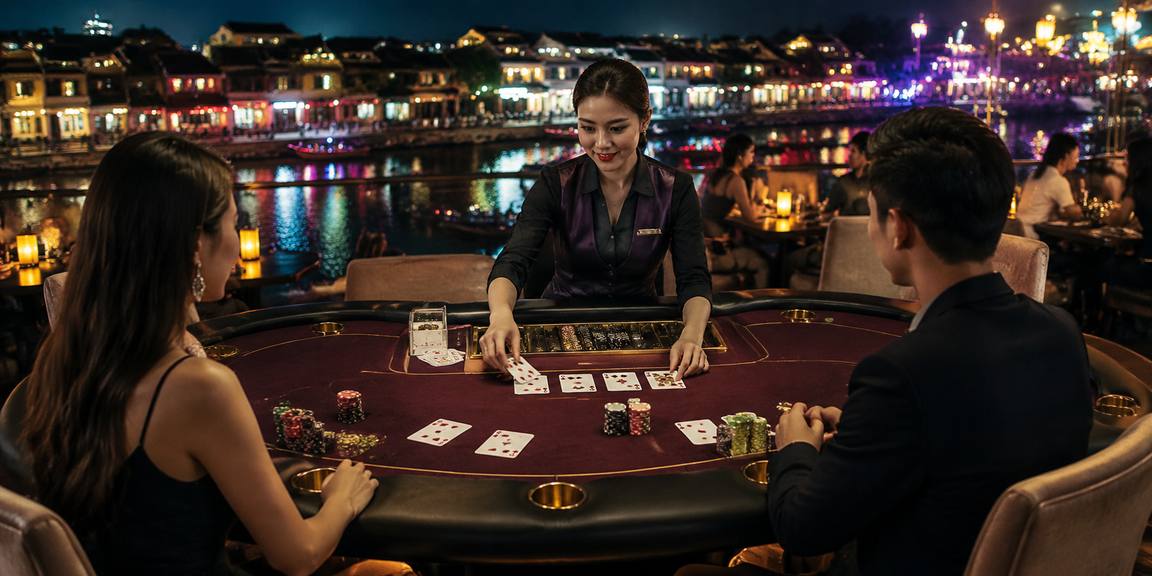 new78 Ứng dụng new78 làm được gì